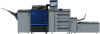 Troubleshooting, manuals and help for Konica Minolta AccurioPrint C4065