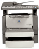 Troubleshooting, manuals and help for Konica Minolta FAX3900