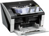 Troubleshooting, manuals and help for Konica Minolta fi-6400
