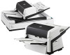 Troubleshooting, manuals and help for Konica Minolta fi-6670