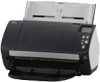 Troubleshooting, manuals and help for Konica Minolta fi-7160