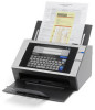 Troubleshooting, manuals and help for Konica Minolta Fujitsu ScanSnap N1800