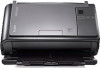 Troubleshooting, manuals and help for Konica Minolta i2420