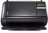 Troubleshooting, manuals and help for Konica Minolta i2620