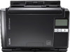Troubleshooting, manuals and help for Konica Minolta i2820