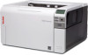 Troubleshooting, manuals and help for Konica Minolta i3450
