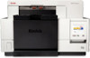 Troubleshooting, manuals and help for Konica Minolta i5200
