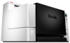 Troubleshooting, manuals and help for Konica Minolta Kodak i4600