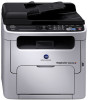 Troubleshooting, manuals and help for Konica Minolta magicolor 1690MF