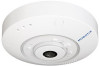 Troubleshooting, manuals and help for Konica Minolta MOBOTIX C71