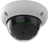 Troubleshooting, manuals and help for Konica Minolta MOBOTIX D26