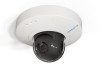 Troubleshooting, manuals and help for Konica Minolta MOBOTIX D71