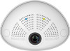 Troubleshooting, manuals and help for Konica Minolta MOBOTIX I26