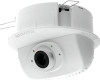 Troubleshooting, manuals and help for Konica Minolta MOBOTIX P26