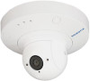 Troubleshooting, manuals and help for Konica Minolta MOBOTIX P71