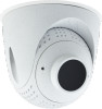 Troubleshooting, manuals and help for Konica Minolta MOBOTIX S16