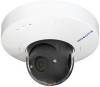 Troubleshooting, manuals and help for Konica Minolta MOBOTIX V71