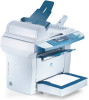 Get support for Konica Minolta pagepro 1380MF