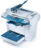Troubleshooting, manuals and help for Konica Minolta pagepro 1390MF