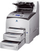 Troubleshooting, manuals and help for Konica Minolta pagepro 5650EN