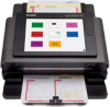 Troubleshooting, manuals and help for Konica Minolta Scan Station 710