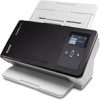 Troubleshooting, manuals and help for Konica Minolta ScanMate i1150