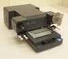 Konica Minolta SL1000 Digital Film Scanner Support Question