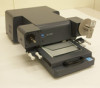 Troubleshooting, manuals and help for Konica Minolta SL1000 Microfiche
