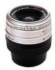 Troubleshooting, manuals and help for Kyocera 635020 - Contax Biogon T* Lens