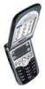 Troubleshooting, manuals and help for Kyocera 7135 - Smartphone - CDMA2000 1X