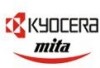 Troubleshooting, manuals and help for Kyocera 87800116 - ROM - 16 MB