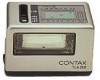 Troubleshooting, manuals and help for Kyocera 994200 - Contax TLA 200