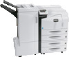 Get support for Kyocera ECOSYS FS-9530DN