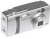 Troubleshooting, manuals and help for Kyocera Finecam - Digital Camera - 4.0 Megapixel