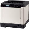 Troubleshooting, manuals and help for Kyocera FS-C5150DN