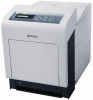 Troubleshooting, manuals and help for Kyocera FS-C5200DN