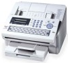 Troubleshooting, manuals and help for Kyocera KM-F650
