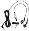 Troubleshooting, manuals and help for Kyocera TXCKT10018 - Headset - Ear-bud
