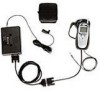 Troubleshooting, manuals and help for Kyocera TXCKT10034 - Hands-Free Car Kit