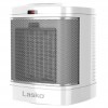Troubleshooting, manuals and help for Lasko CD08200