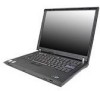 Get support for Lenovo 06574MU - ThinkPad R60e 0657