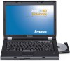 Troubleshooting, manuals and help for Lenovo 0689A6U