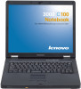 Troubleshooting, manuals and help for Lenovo 07612BU