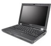 Get support for Lenovo 07642CU - V200 0764 - Core 2 Duo GHz