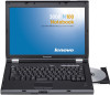 Troubleshooting, manuals and help for Lenovo 07686EU