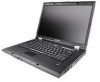 Get support for Lenovo N100 - 0768 - Pentium Dual Core 1.6 GHz