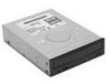 Troubleshooting, manuals and help for Lenovo 10K3782 - ThinkCentre - CD-ROM Drive