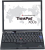Troubleshooting, manuals and help for Lenovo 17024EU
