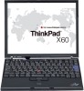 Troubleshooting, manuals and help for Lenovo 1706B8U