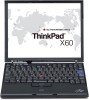 Troubleshooting, manuals and help for Lenovo 170997U